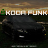 BXBYSPESH, ASTRXNXM - SKODA FUNK