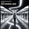 Andrew Barabancea, Ommieh - No More Lies