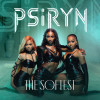 Psiryn - The Softest