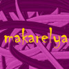 MAKARELYA - Гематома