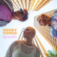 Toozy Tunes - Переживём
