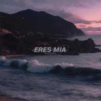 Jarico, Movedi - Eres Mia