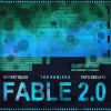 Fato Deejays - Fable 2.0 The Remixes