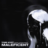 TORI KVIT, Anton Lacosta - Maleficent (Remix)