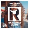 Various Artists - Deep & Chill House 2025