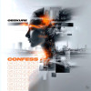 Obzkure - CONFESS