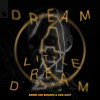Armin Van Buuren, Sam Gray - Dream A Little Dream