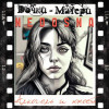 NEDOSNA, Дочки-Матери - Алкоголь и юность