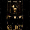 ONEIL, KANVISE, Aize - Get Lucky