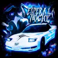 KVRXD - ESPERA LA NOCHE