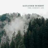 Alexander Demidov - Precious time