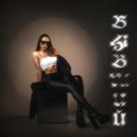 Barabanov,KOJI - Бывший