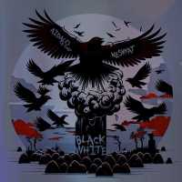 Aidalo of KHBR, Nesvyat - BlackWhite