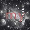 Luca Mazzillo - My Universe