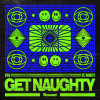 ILYAA - Get Naughty