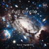 Luca Mazzillo - Full Circle