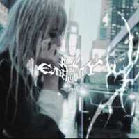 ask eternity - borrowed time