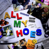 310babii - all my hoes