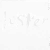 Maria Somerville - Flutter