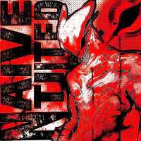 DeLoit - NAIVE TILTED