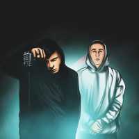 DUM, Дима Лелюк - Довела