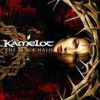 Kamelot - Soul Society