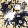 Mary Piano - The Anthology of Dreams