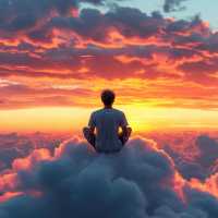 ДЭВО - Дежавю