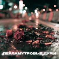 былдавно, codesan, был(а)давно, TinyWrld - целуй меня