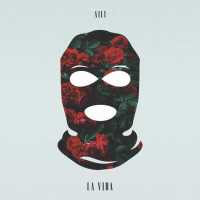 Aili - LA VIDA