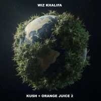 Wiz Khalifa, LaRussell, Michael Prince, Mike G Beatz - I Might Be - feat. Michael Prince