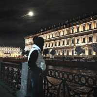 carempty - город