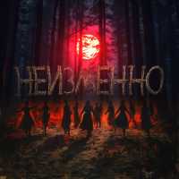 маша павлова, Sever 17 - неизменно
