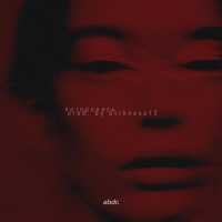 abdr. - поторопись