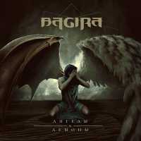 Bagira - Ангелы и демоны