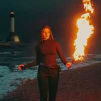 Lithium - Маяк