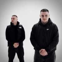 Koles, Pritulenko - Хатико