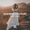 Ruslan Radriges, Annie Sollange, Interplay Records - Desert Heart
