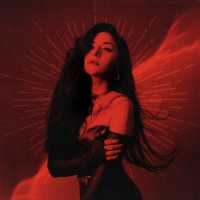 Asenssia - Огонь