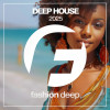 Various Artists - Deep House 2025