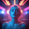FOY - One More Time