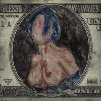 BLESSQ, May Wave$ - Грязь