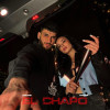 Jakone, TRISHA - El Chapo
