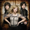 The Band Perry - If I Die Young (Radio Version)