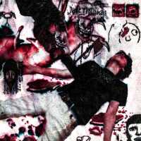 БытьРомантикомАфигено - Дольчет