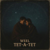 Weel - Тет-а-тет