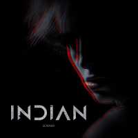 Soniver - Indian