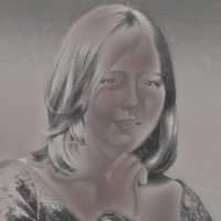 U. S. Girls - Bookends