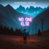 Techno Project, Geny Tur - No One Else