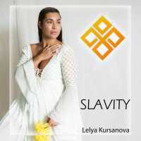 Lelya Kursanova - Slavity